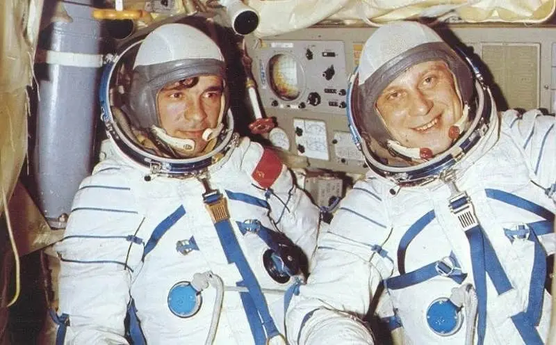 Рождественский